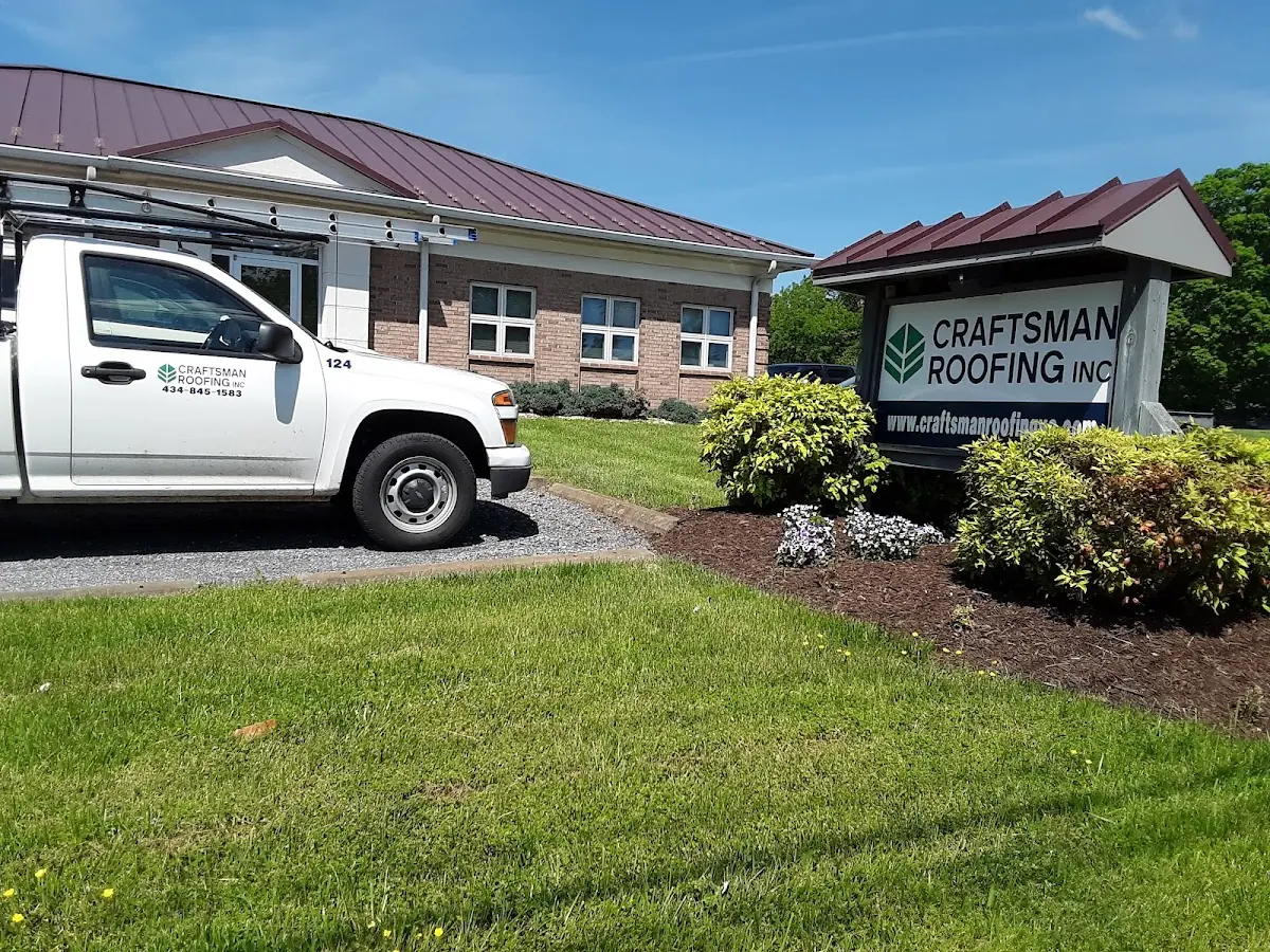 Quality Hail Damage Roof Repair by experienced craftsmen in Orangetree